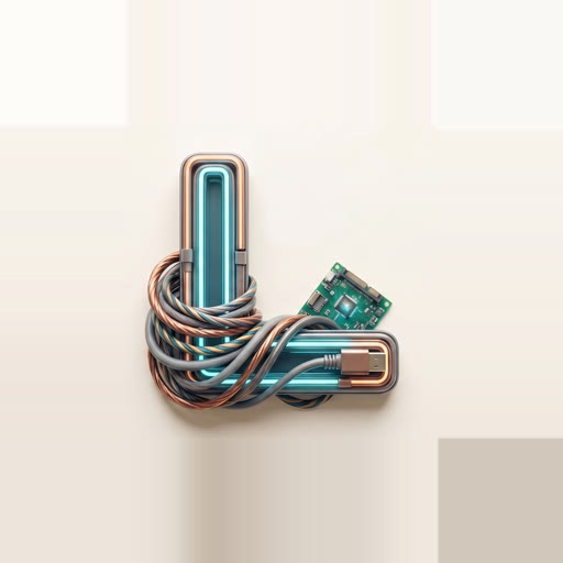 Local Nano profile